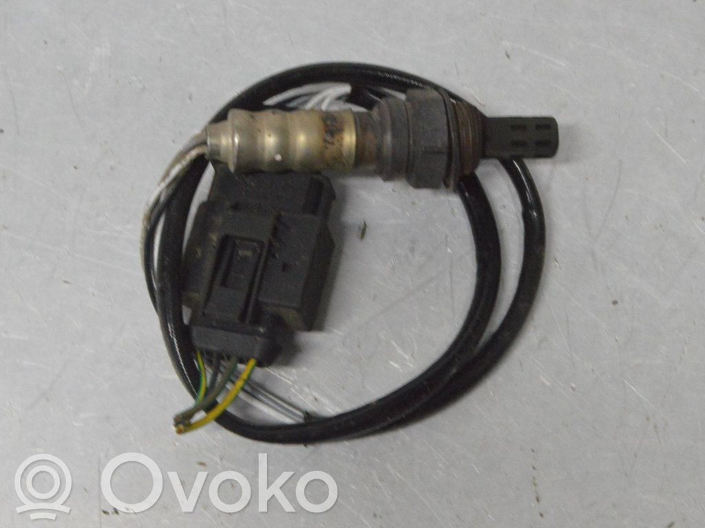 Lambda-anturi   MHK100722L