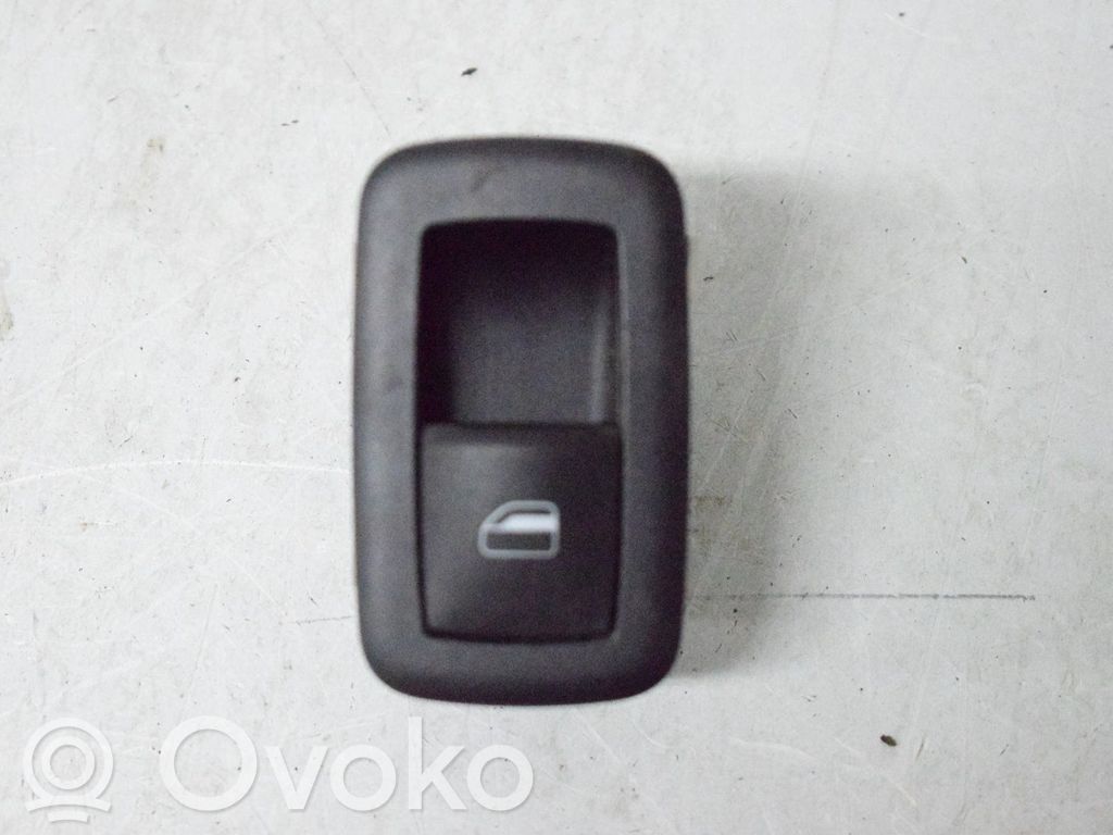Electric window control switch   04602539