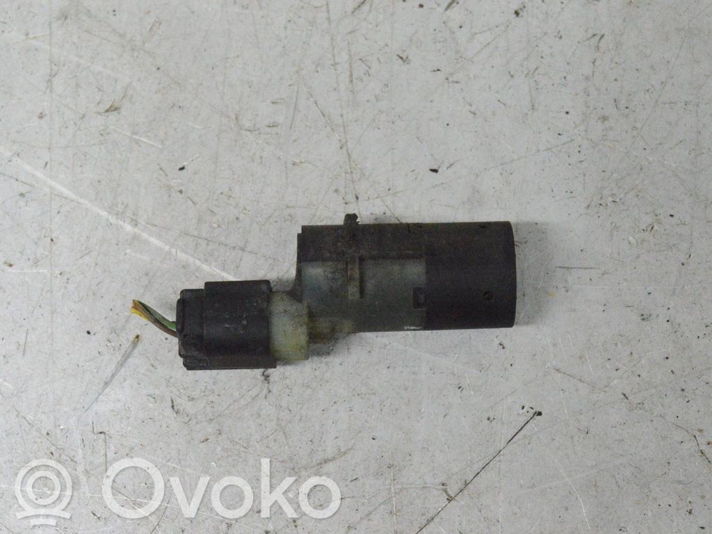 Parksensor PDC   6902180