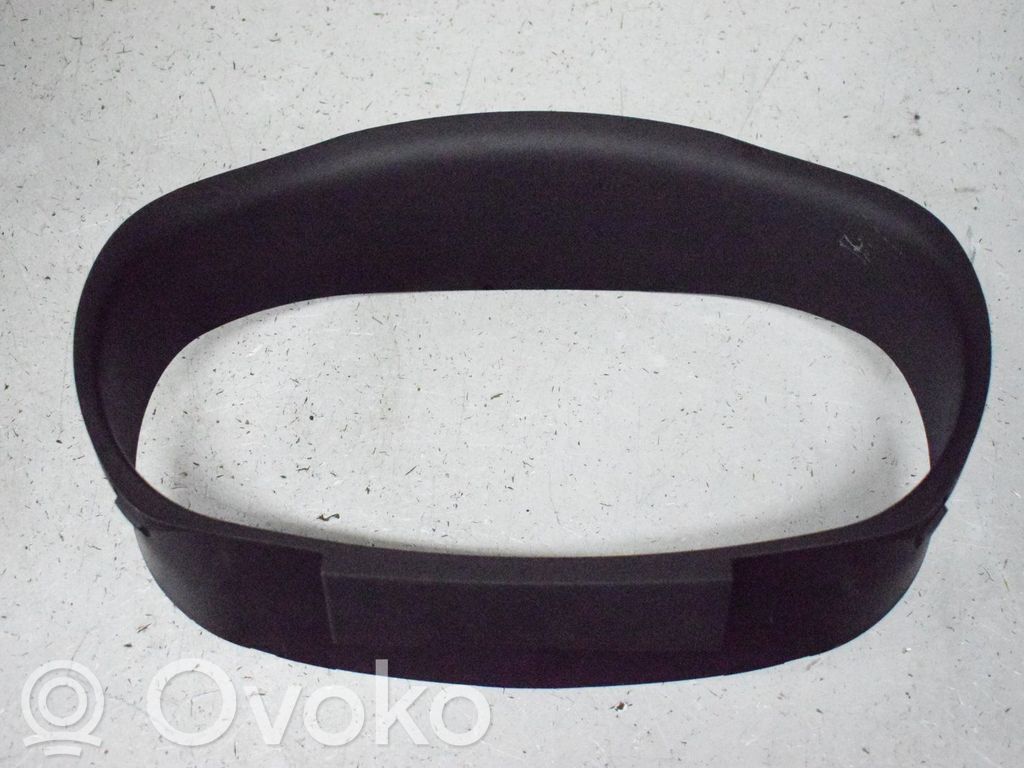 Subaru Forester SH Dashboard trim 