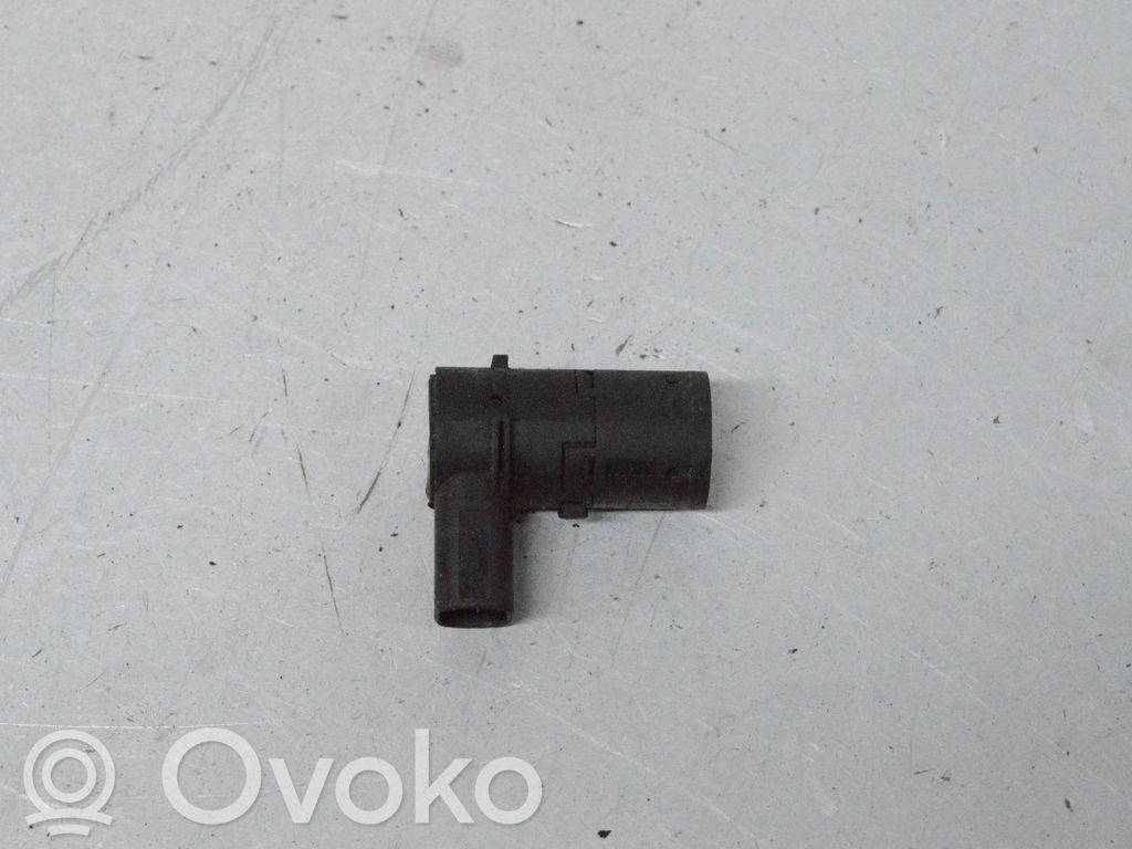 Pysäköintitutkan anturi (PDC)   1X4315K859BA