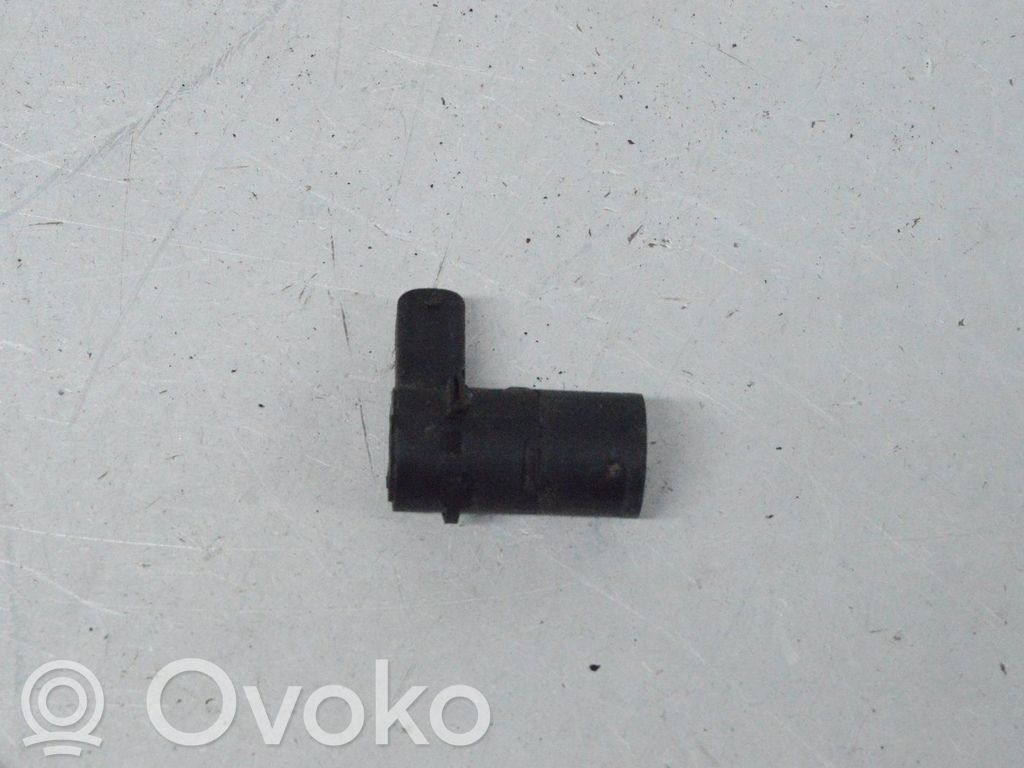 Parksensor PDC   1X4315K859BA