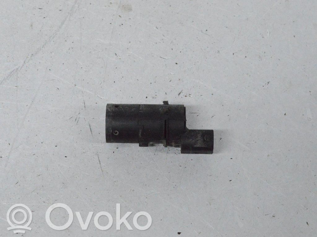 Jaguar X-Type Sensor de aparcamiento PDC 