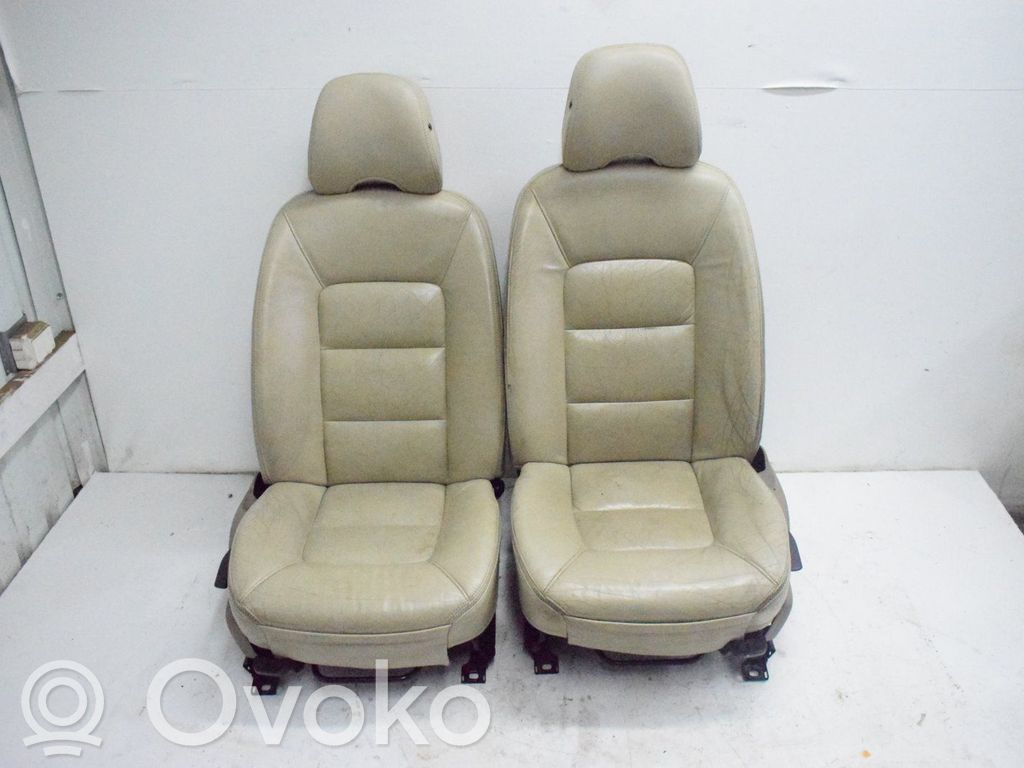 Volvo XC70 Sitze komplett 