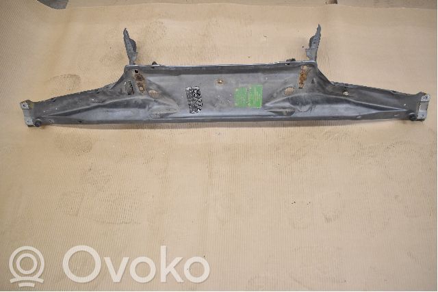 Radiatorių panelė   8391523