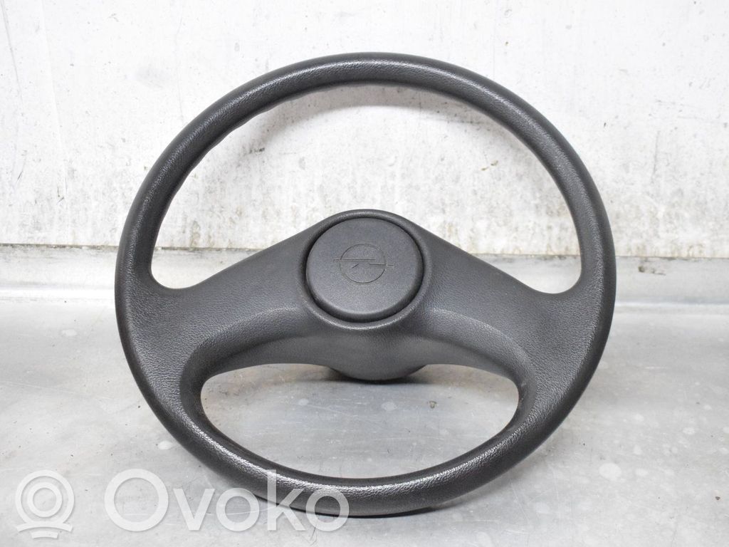 Opel Corsa A Steering wheel 