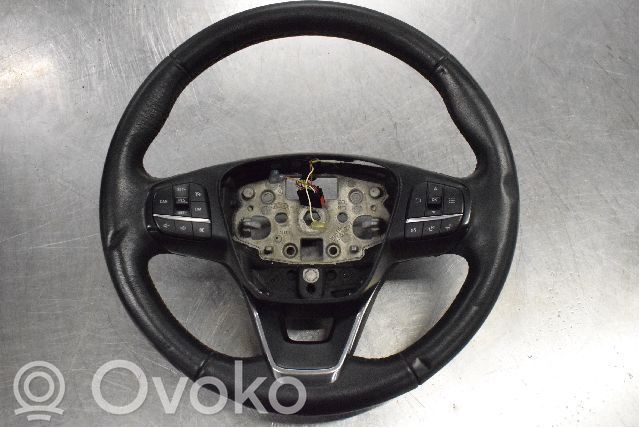 Stūre   JK213600GA3ZHE