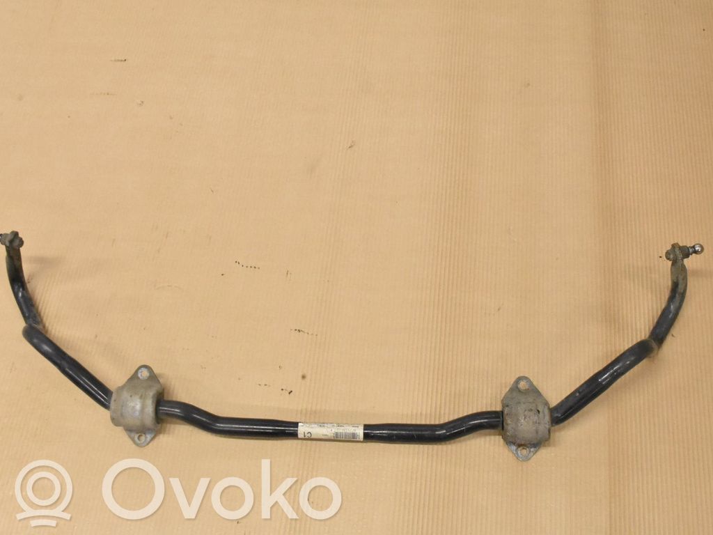Stabilizators   677133902,6771339