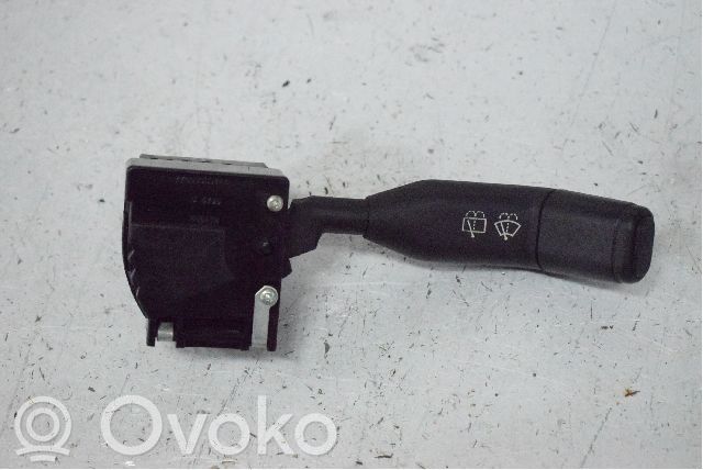Pyyhkijän vipu   7700803541A