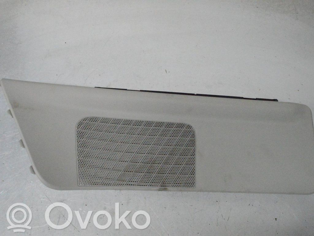Sun visor   1CJ23ES3AE