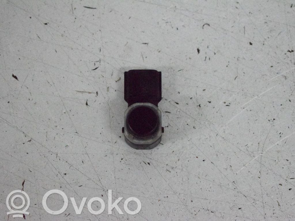 Nissan NV400 Sensor de aparcamiento PDC 