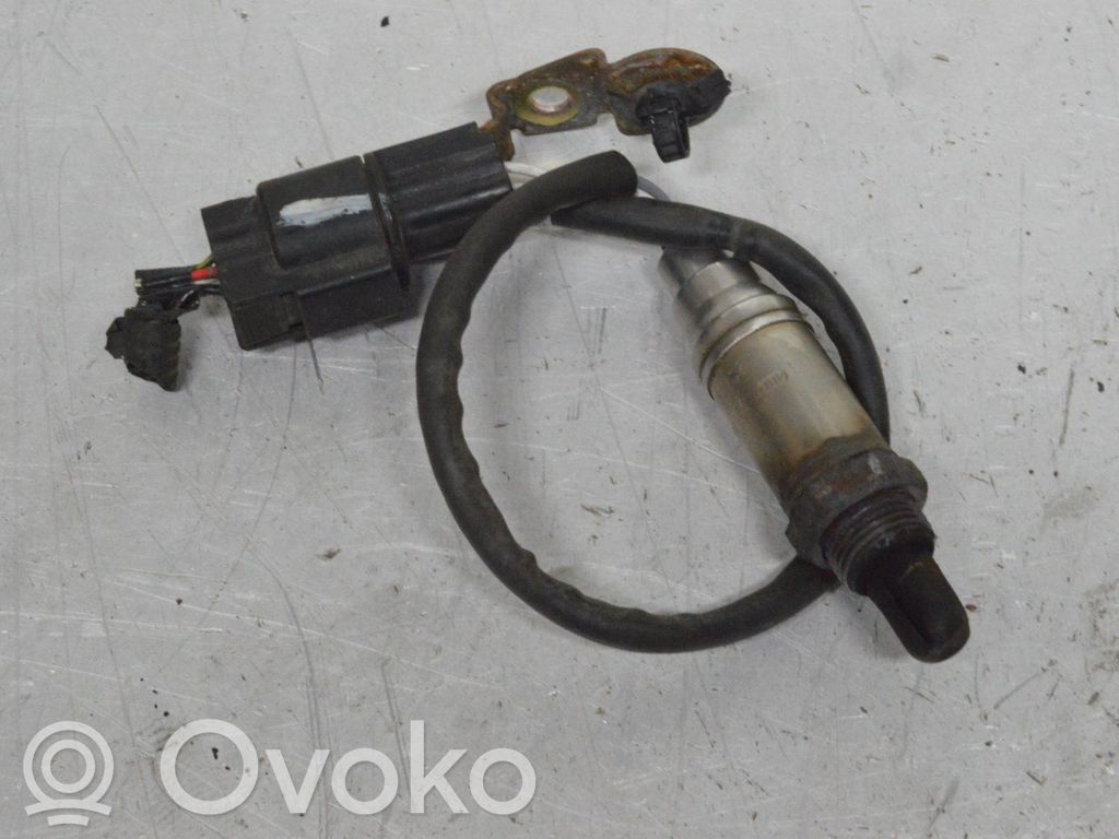 Sonda lambda   0258005110