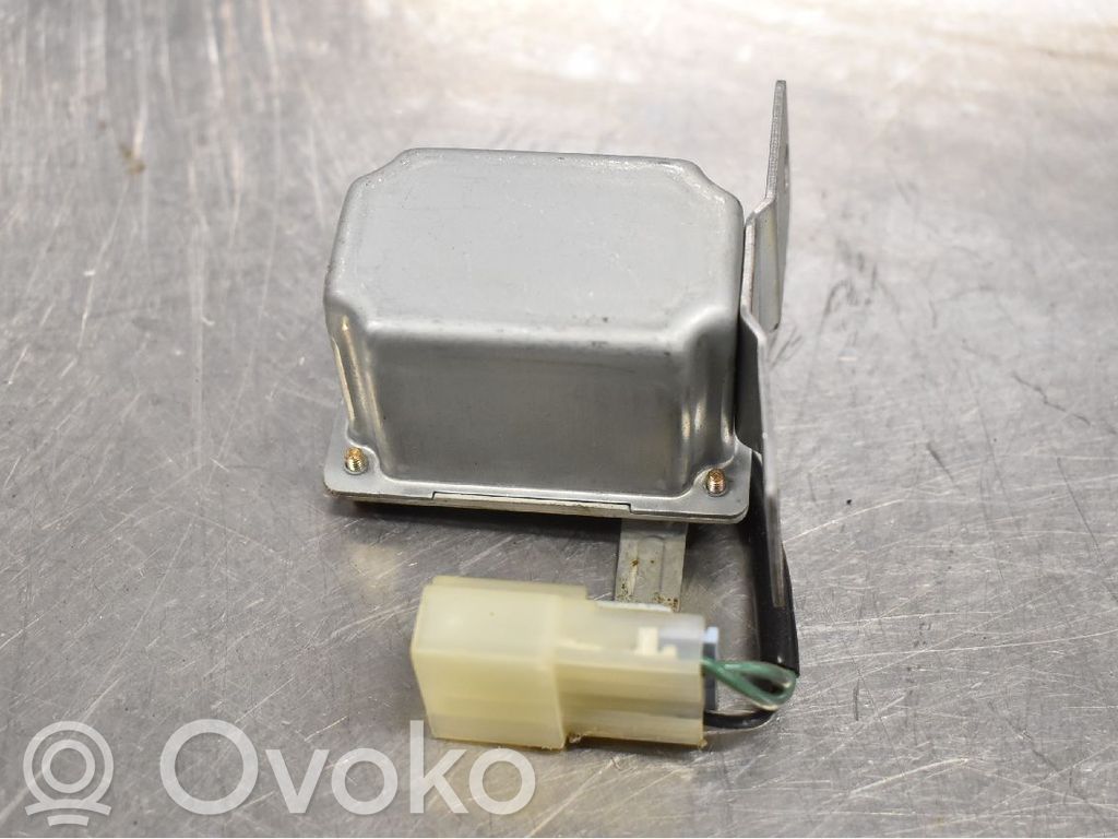Mitsubishi 3000 GT Sensor 