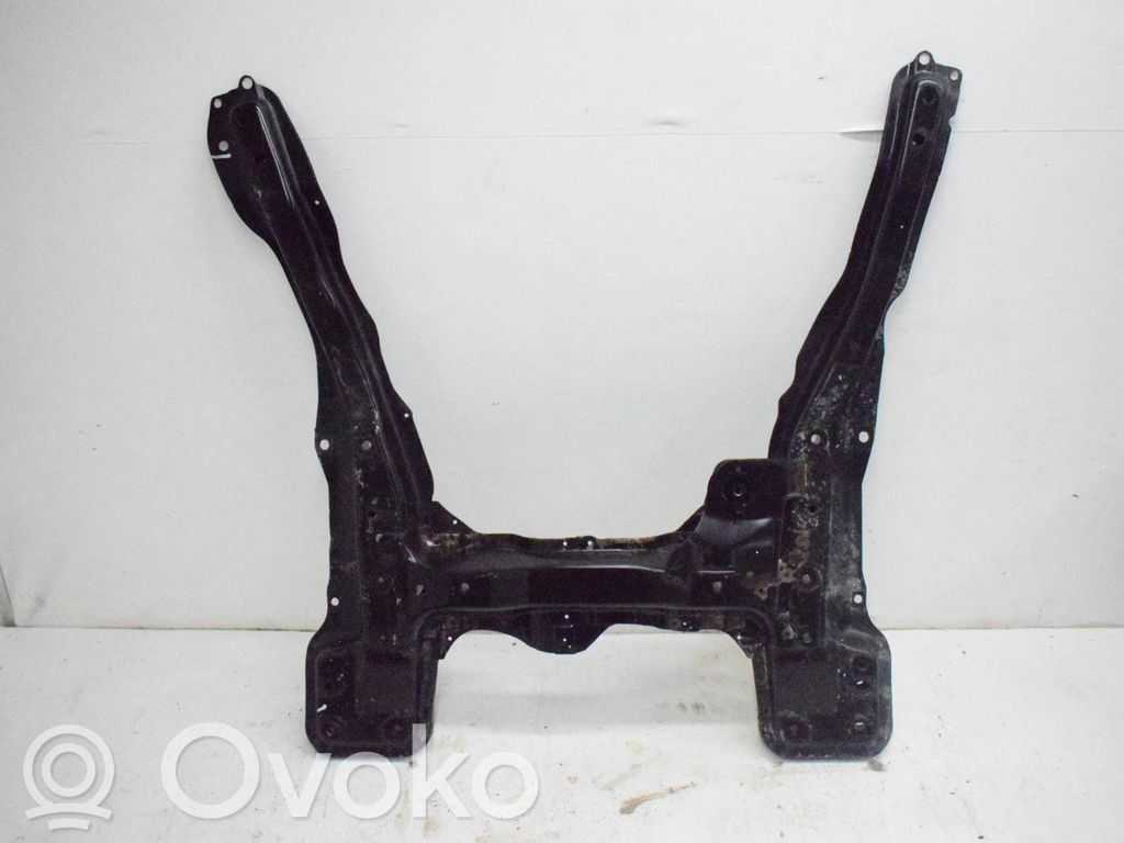 Fiat Scudo Priekinis traversas 