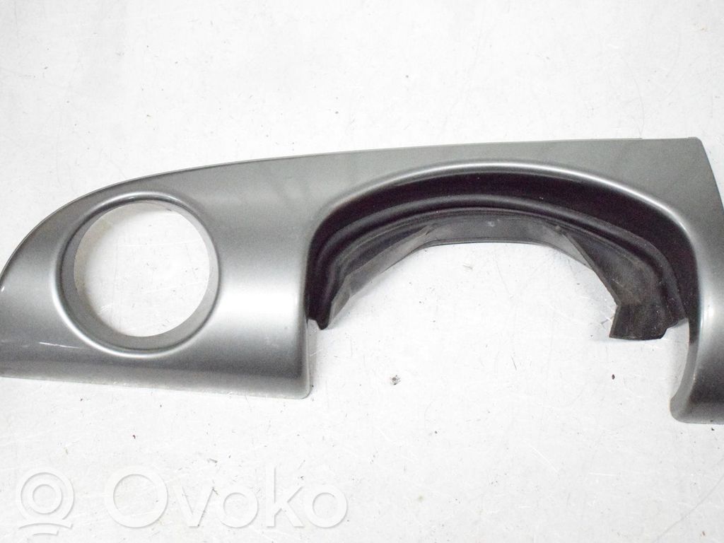 Mini One - Cooper R50 - 53 Dekoratyvinė apdailos juostelė 