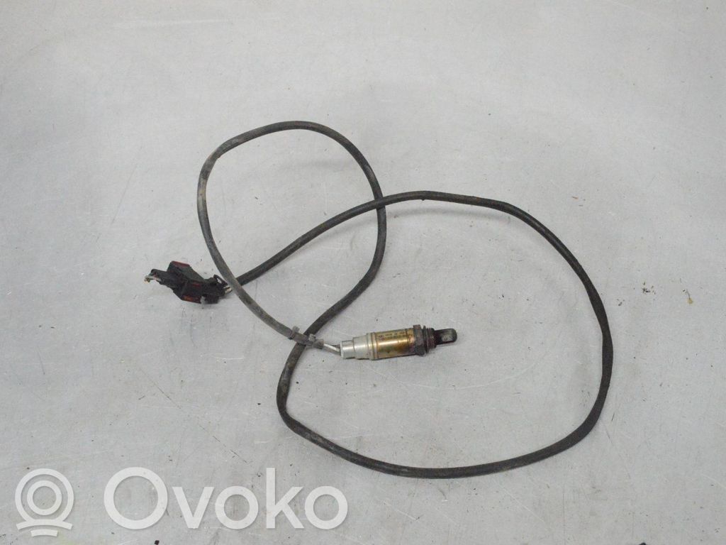 Citroen Xantia Lambda probe sensor 