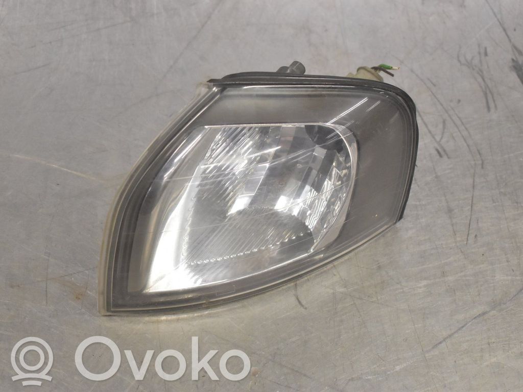 Volvo S80 Etusuuntavilkku 