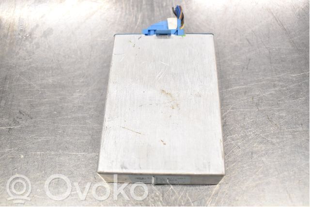 BMW 5 E34 Cruise control unit/module 