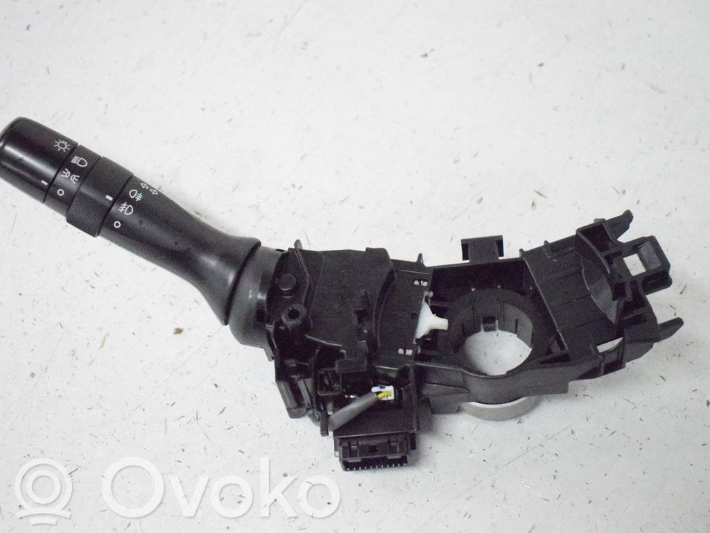 Indicator stalk   17F611