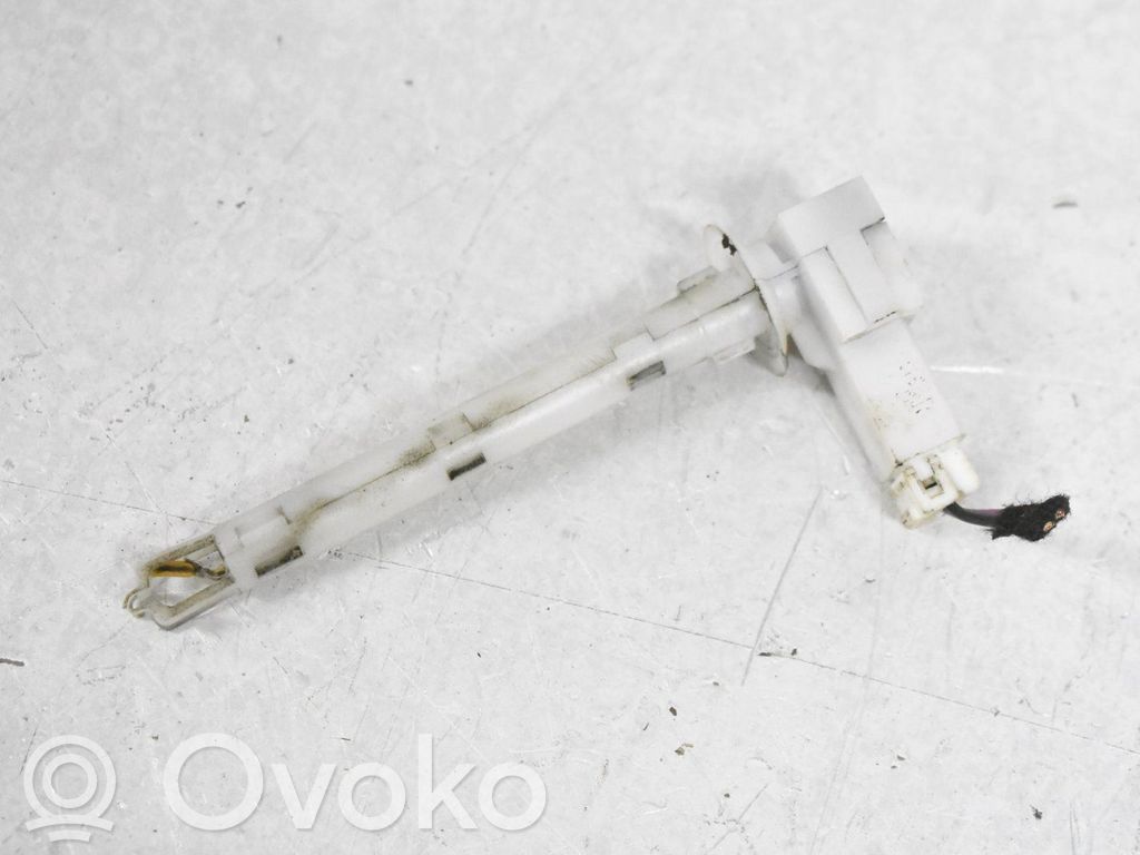 Innentemperatursensor   500326612