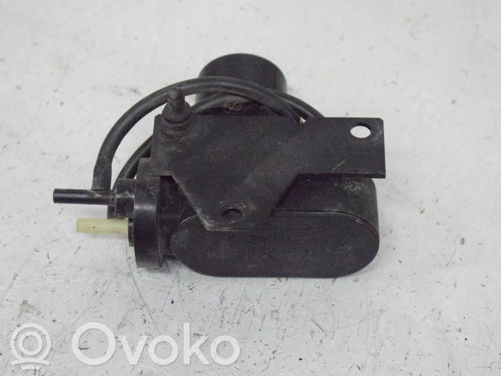 Cruise control unit/module   8587024