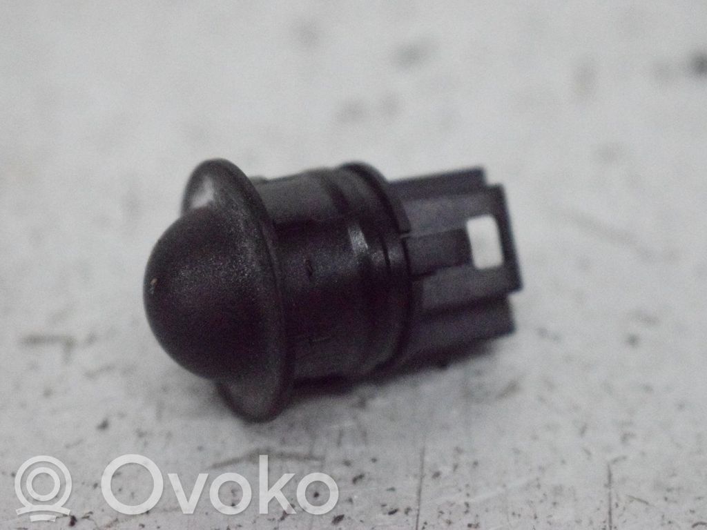 Mercedes-Benz E W212 Lichtsensor 