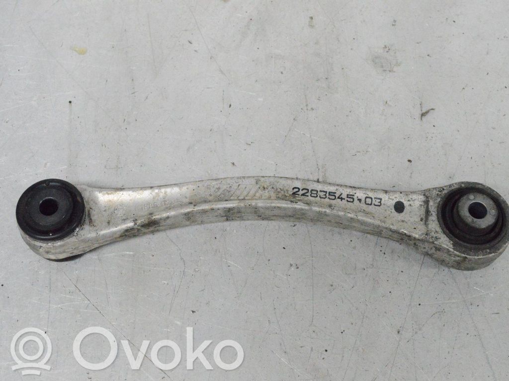 BMW 3 E92 E93 Rear upper control arm/wishbone 