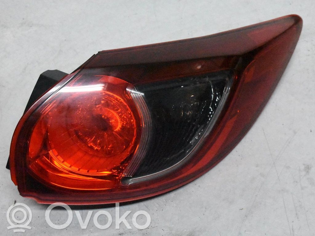 Takavalot   KD5451160E