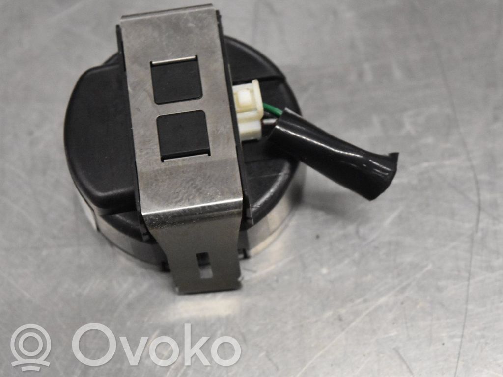 Regensensor   8634A048