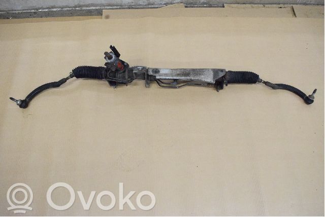 Steering rack   P9492857