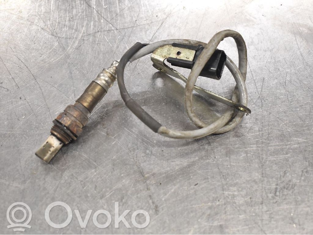 Sonda lambda   2340003941