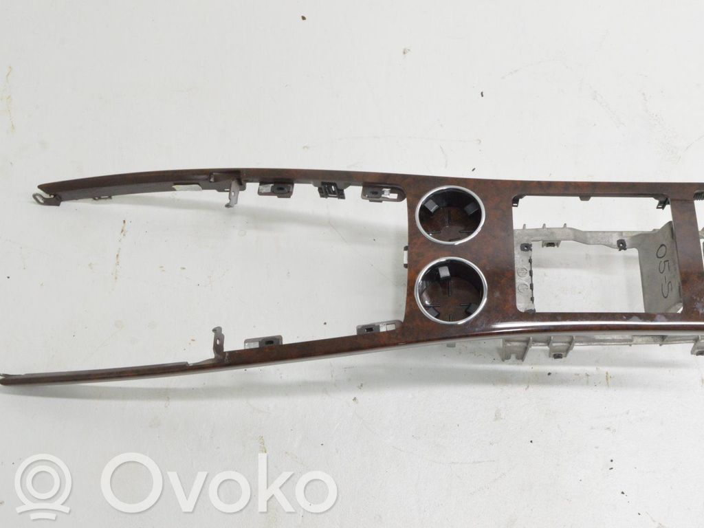 Elkoņa balsts   3D0863243P