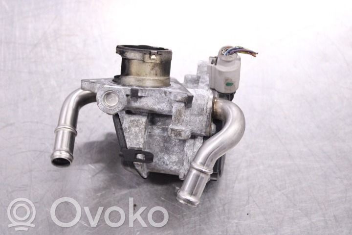 Válvula EGR   04L131501