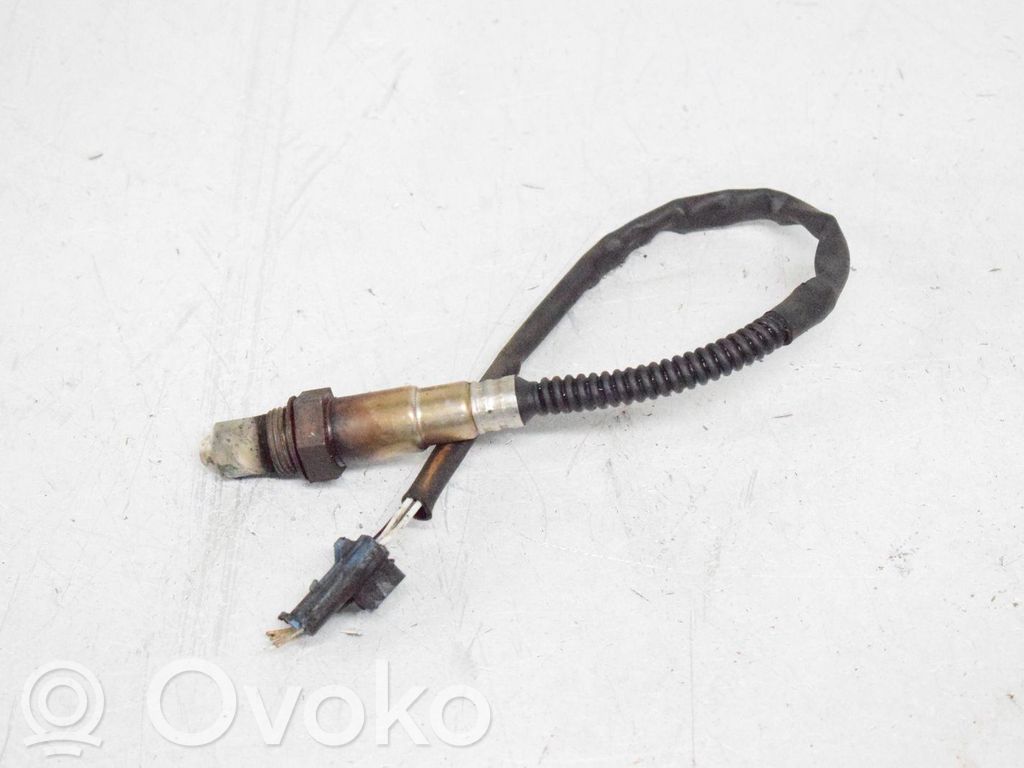 Sonda lambda   55535148,0258006623