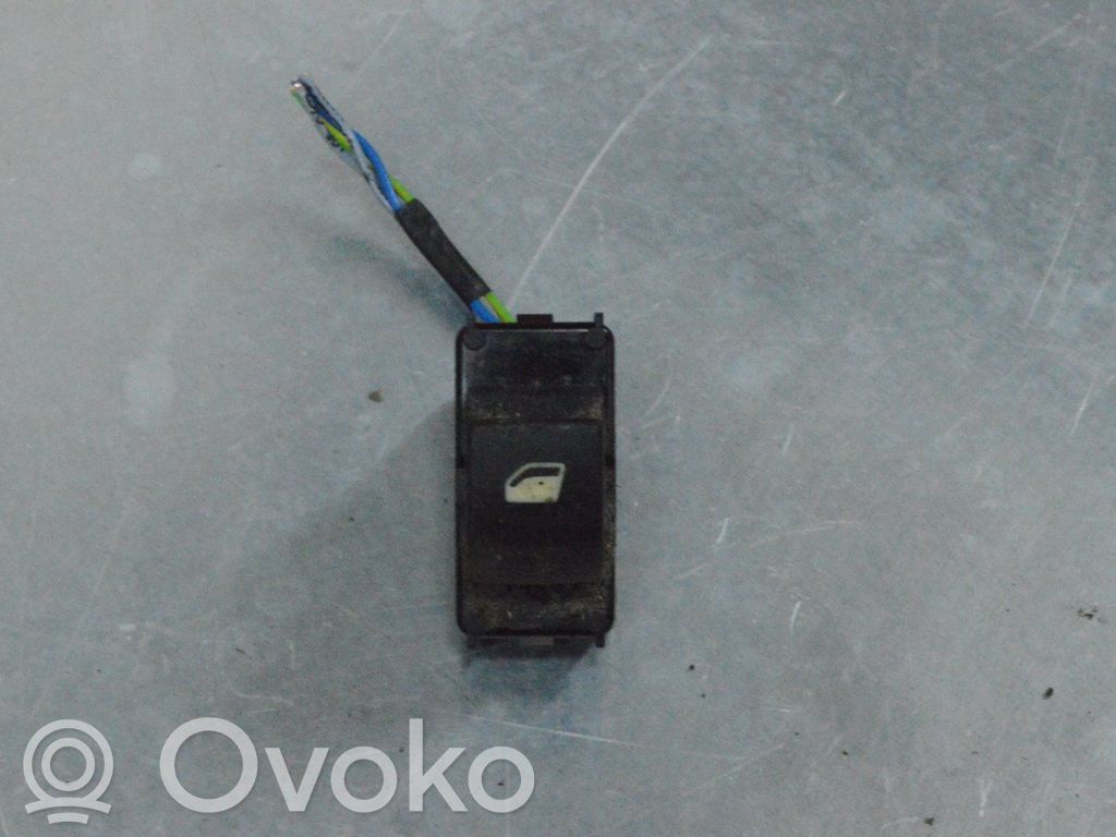 Przyciski szyb   96624281