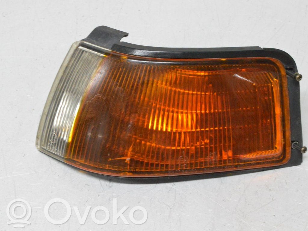 Frontblinker   21061301
