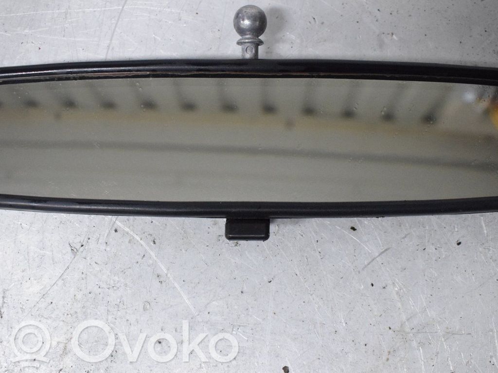 Volvo 960 Espejo retrovisor (interior) 