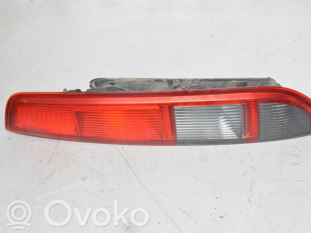 Ford Focus Lampă spate în caroserie 