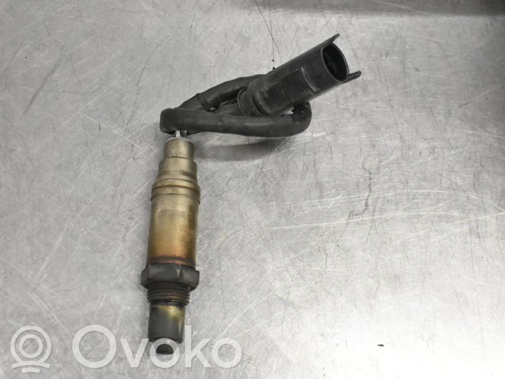 Sonda lambda   783645101,0258005339
