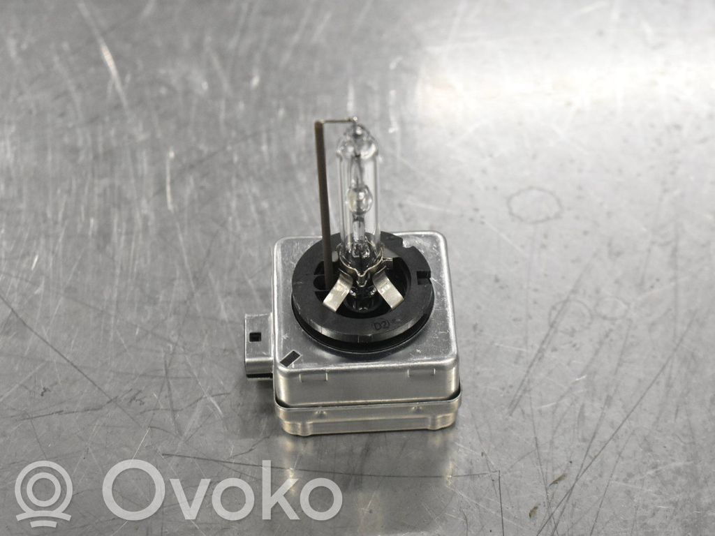 Xenonbrenner   ORSAM,66140