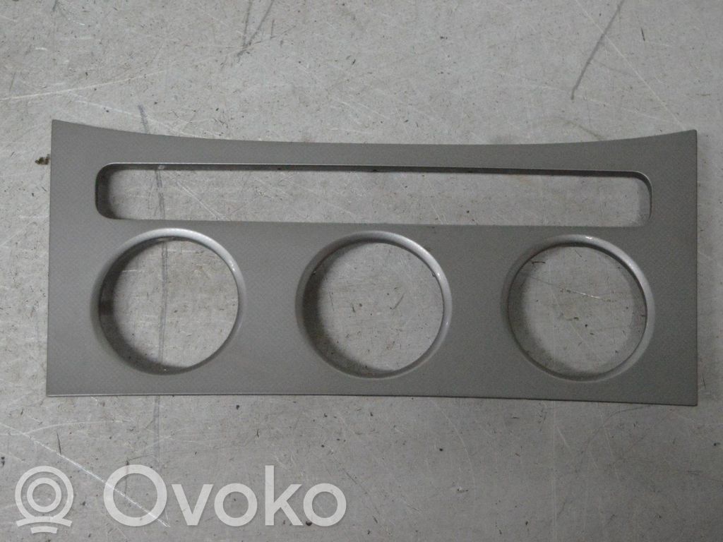 Moldura del panel   3C0863100