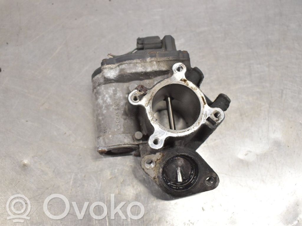 EGR-venttiili   147100385R