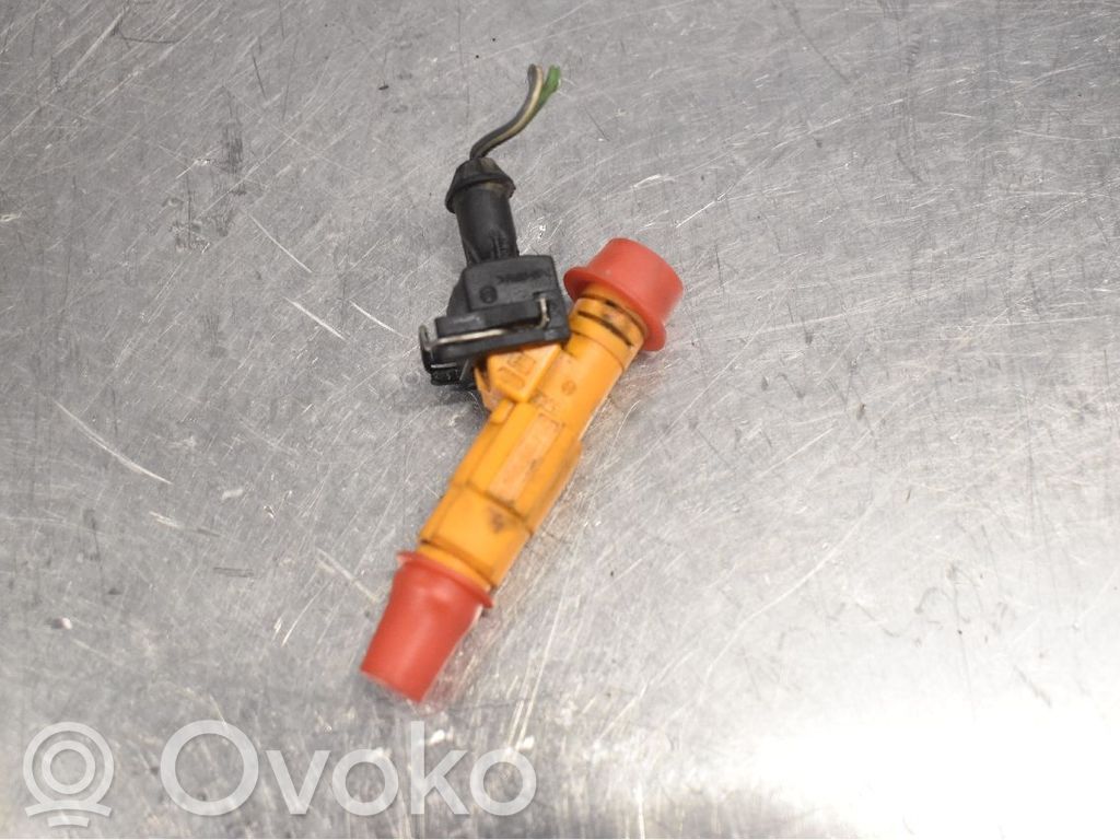 Injector combustibil   9454555,0280155746