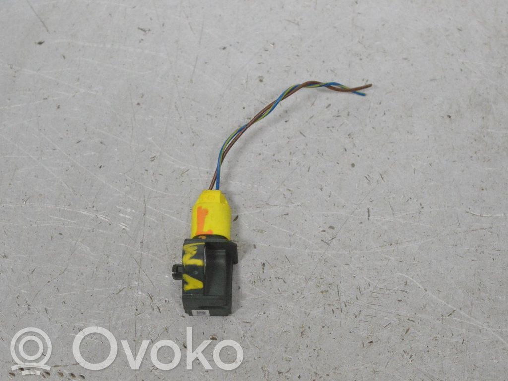 Airbagsensor Crashsensor Drucksensor   A172905600