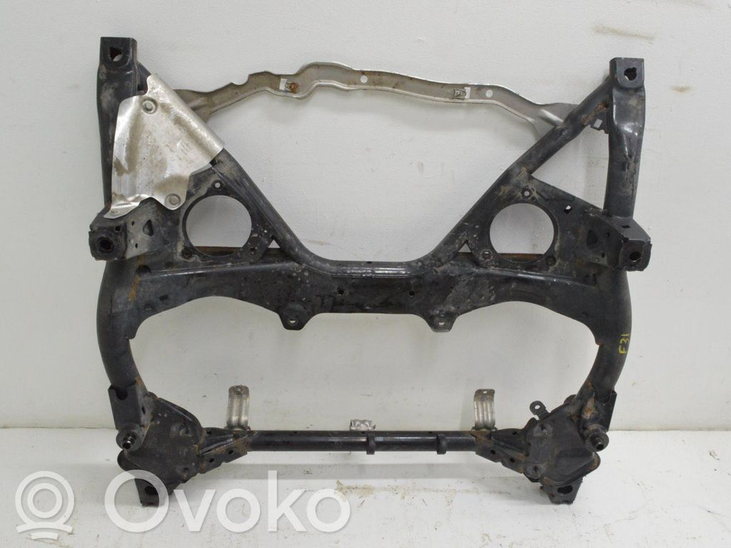BMW 3 F30 F35 F31 Sottotelaio anteriore