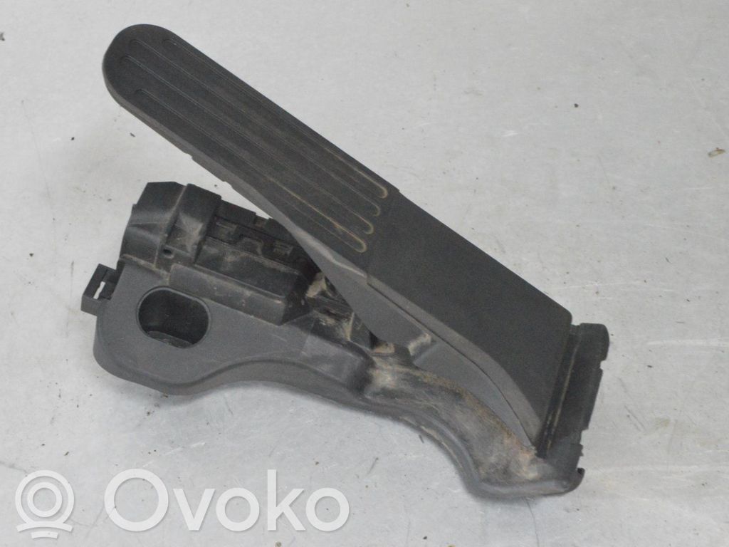 Gaspedal   1K1721503AK