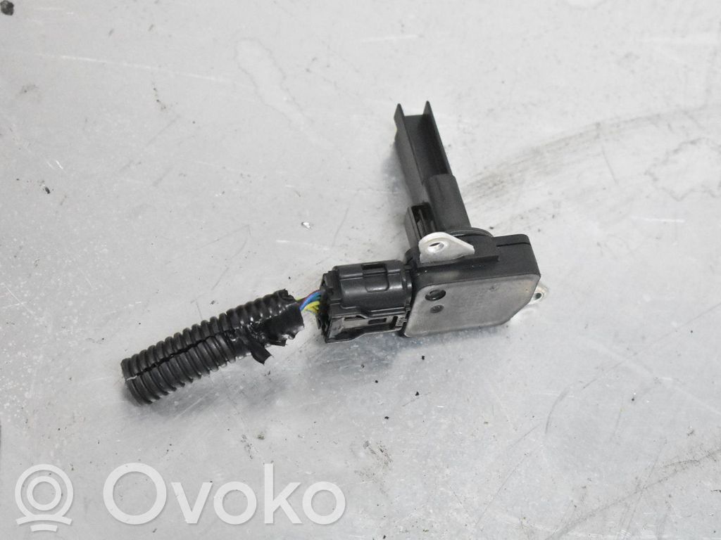 Subaru Outback Debitmetru aer