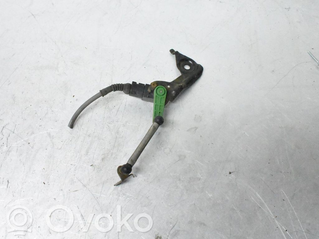 Audi S5 Sensore di livello faro/fanale 