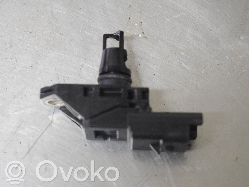 Citroen Berlingo Senzor presiune aer 