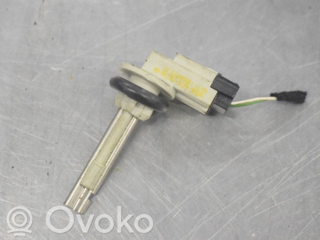 Sensor de temperatura interna   4S7T19C734AA